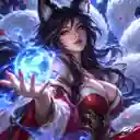 象棋的局面与耐心主题配图